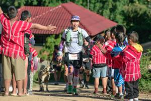 BIB: 
                            <button type="button" onclick="openModal(26692111)" class="btn btn-primary btn-sm float-right btn-popup" data-toggle="modal" data-target=".modal-high-quality">
                        <i class="fas fa-shopping-cart"></i> Add to Cart
                    </button>
                                            <button type="button" onclick="isThisMe(26692111, true)" class="btn btn-success btn-sm float-right btn-popup btn-isme hidden" data-toggle="tooltip" data-placement="bottom" title="นี่คือรูปของคุณใช่ไหม คลิกที่นี่เพื่อเอาเข้าอัลบั้ม">
                        <i class="fas fa-plus"></i> Add to album
                    </button>
                    <button type="button" onclick="isThisMe(26692111, false)" class="btn btn-warning btn-sm float-right btn-popup btn-isnotme hidden">
                        <i class="fas fa-ban"></i> Remove from album
                    </button>